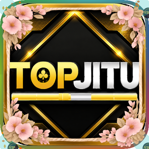 topjitu — galeri pratinjau - APK Resmi